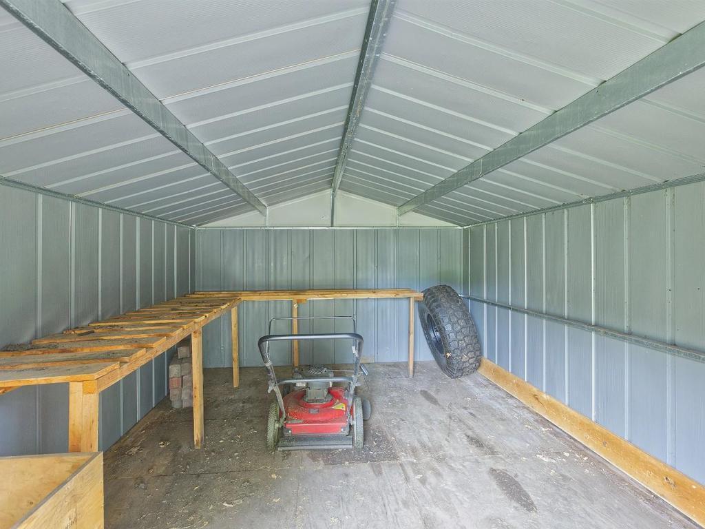 561 Kingsley Street S Winsted MN 55395 - Winsted 7091497 image41