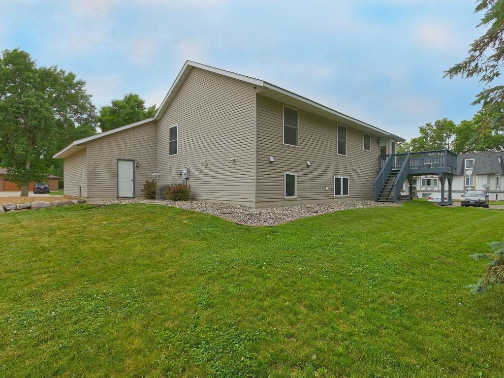 561 Kingsley Street S Winsted MN 55395 - Winsted 7091497 image42