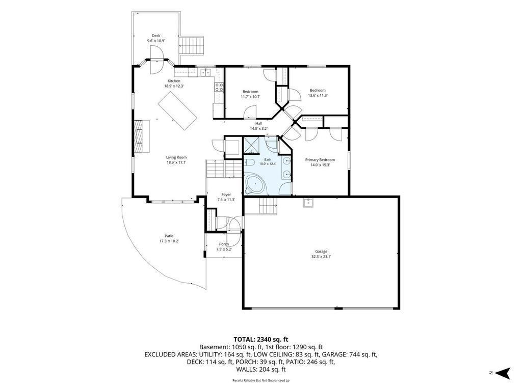 561 Kingsley Street S Winsted MN 55395 - Winsted 7091497 image43