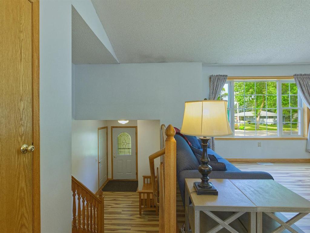 561 Kingsley Street S Winsted MN 55395 - Winsted 7091497 image5