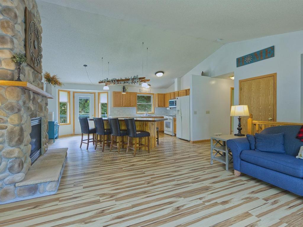 561 Kingsley Street S Winsted MN 55395 - Winsted 7091497 image7