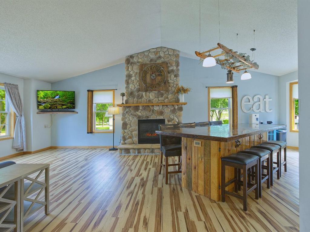 561 Kingsley Street S Winsted MN 55395 - Winsted 7091497 image8