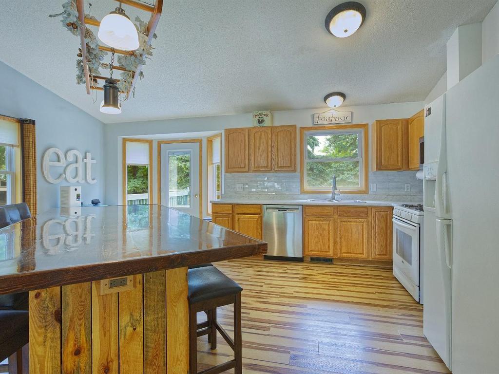 561 Kingsley Street S Winsted MN 55395 - Winsted 7091497 image9