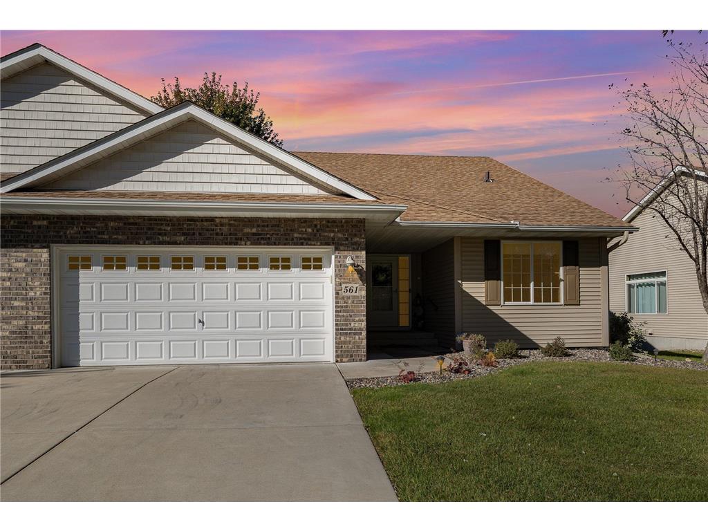 561 Marmik Circle Hastings MN 55033 7023159 image1