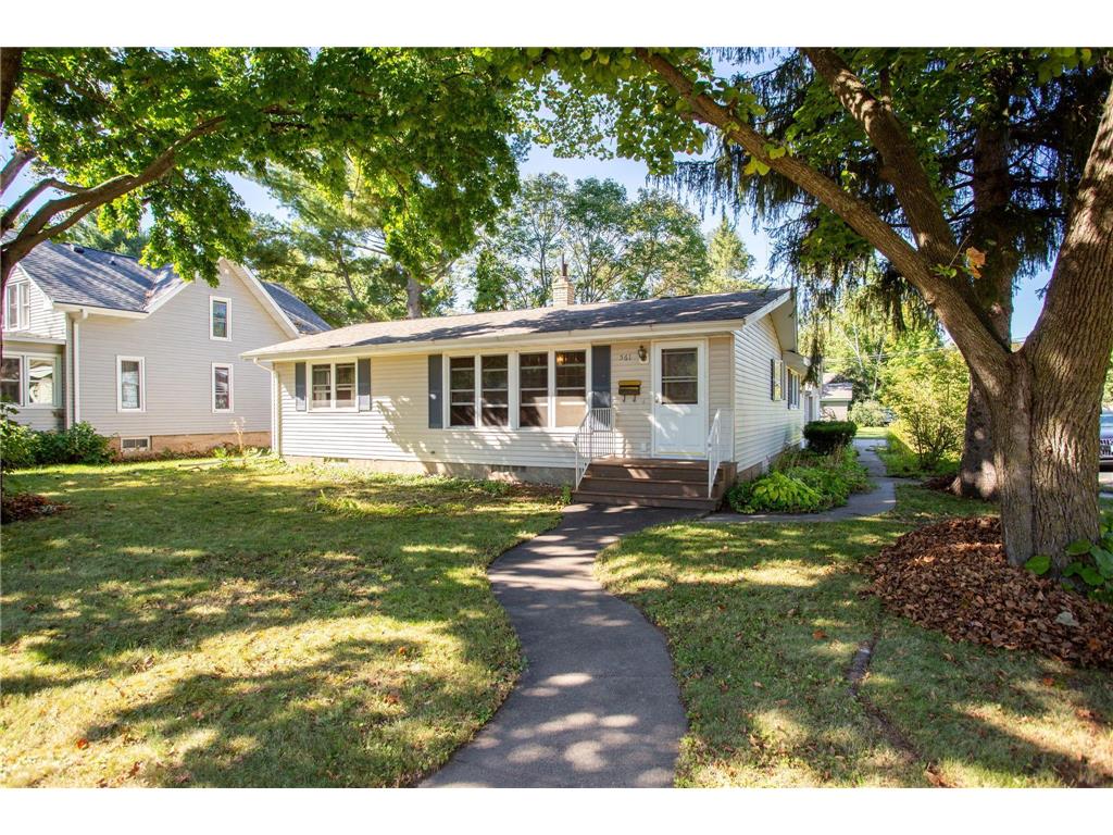 561 N Dallas Street River Falls WI 54022 6608832 image1