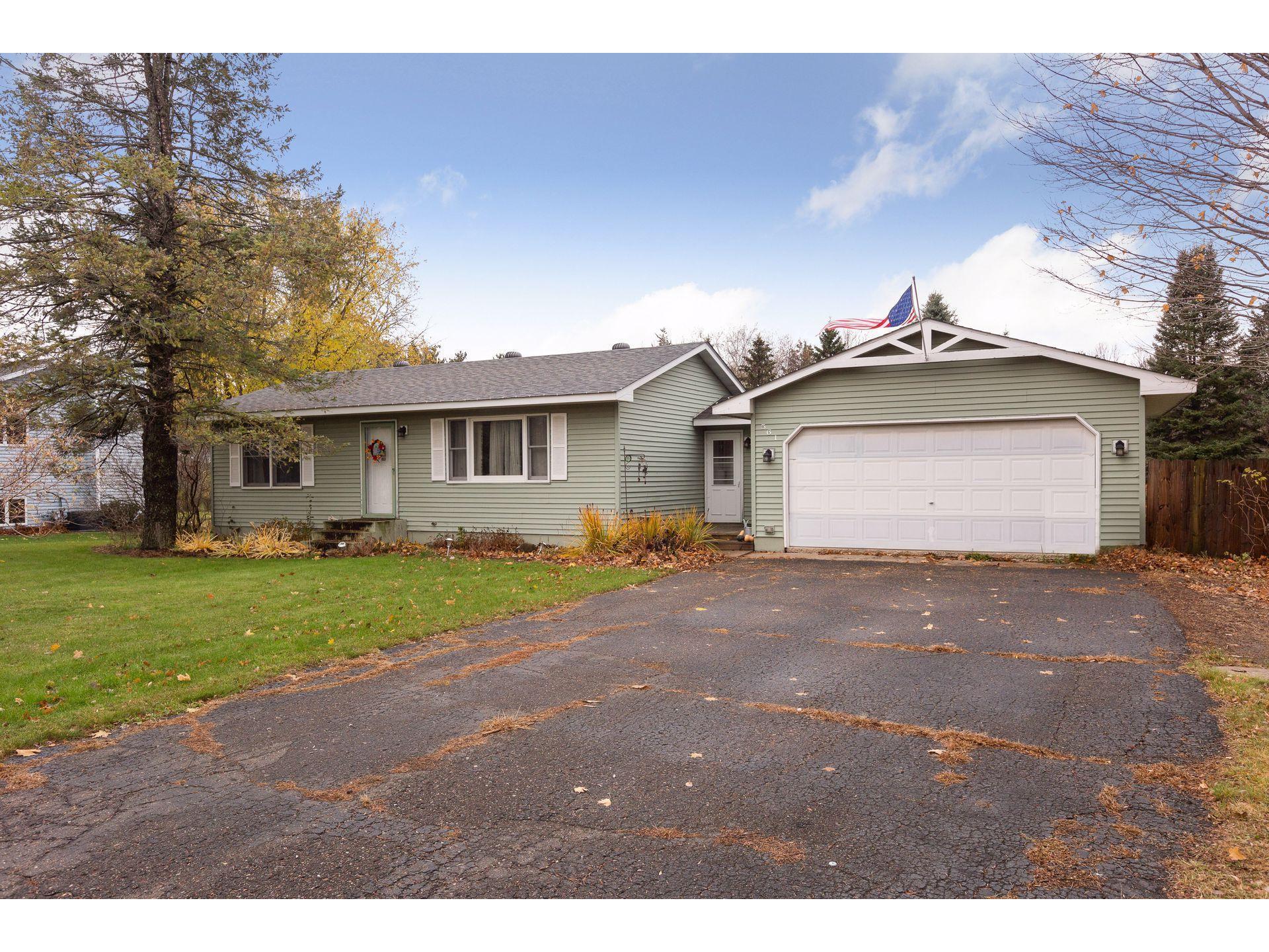 561 S Moody Road Saint Croix Falls WI 54024 6120651 image1