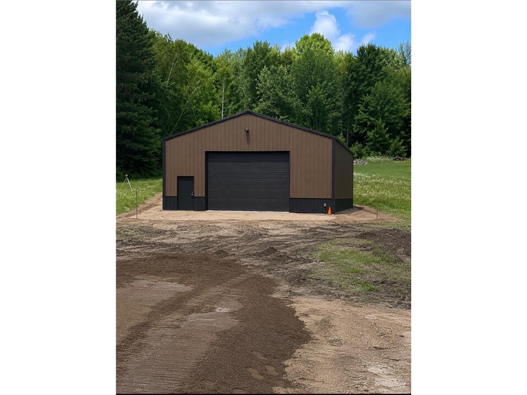 561 State 6 NE Crooked Lake Twp MN 56662 7101808 image1
