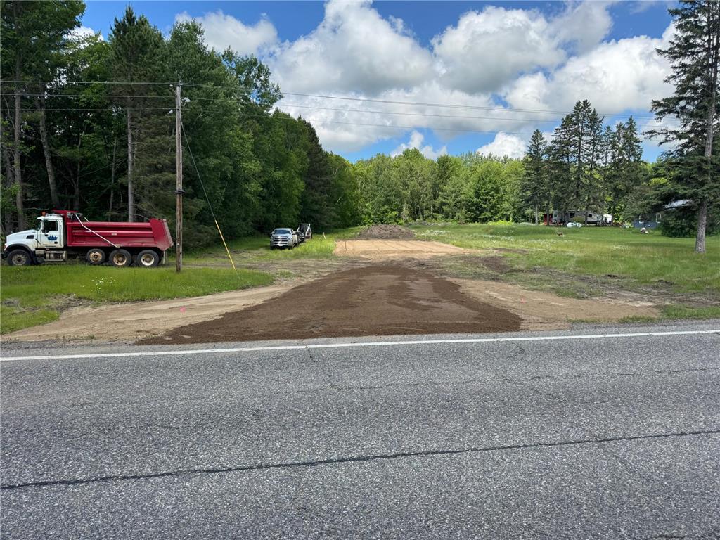 561 State 6 NE Crooked Lake Twp MN 56662 7101808 image2