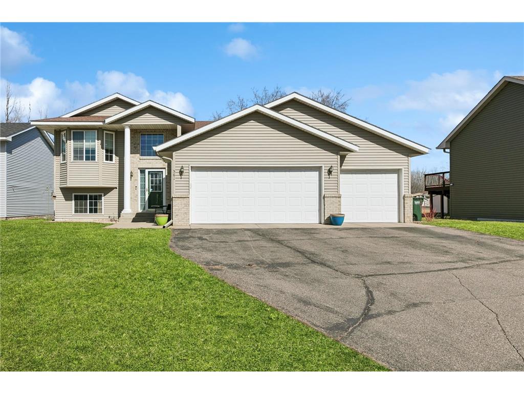 561 Sunwood Park Drive Waite Park MN 56387 6505329 image1