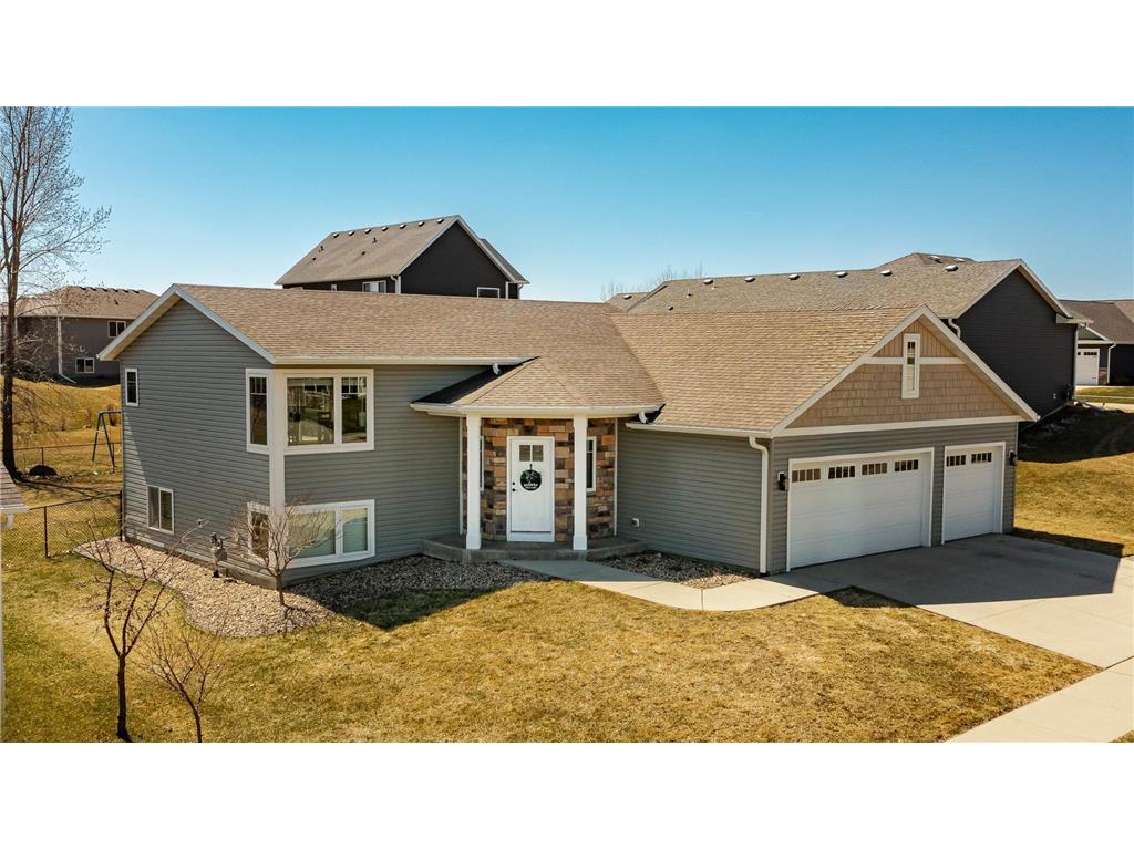 561 Verwood Lane NE Byron MN 55920 7049535 image1