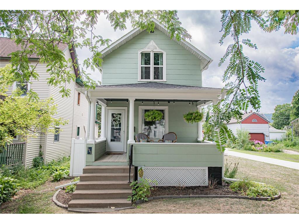 561 W Broadway Street Winona MN 55987 6774283 image1