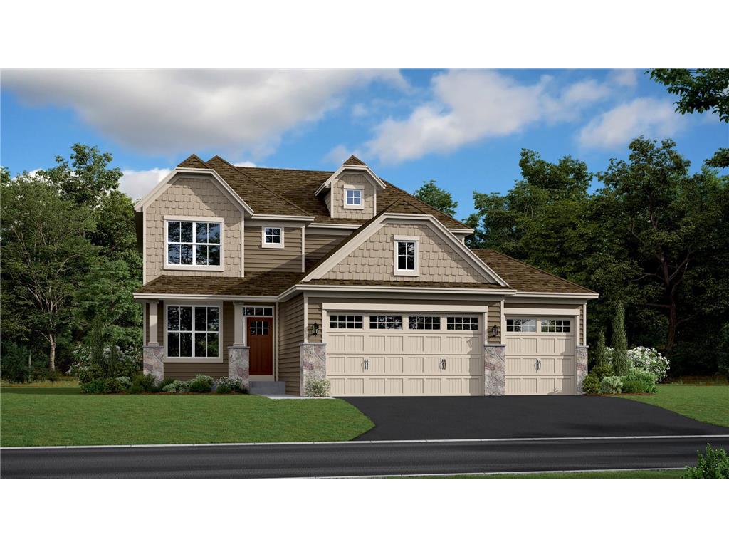 561 Waterford Place Waconia MN 55387 6754743 image1