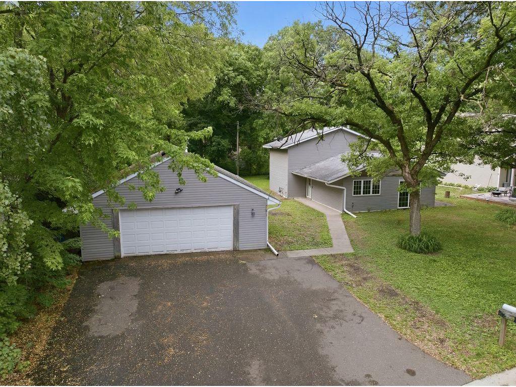 561 Westwood Drive Big Lake MN 55309 7085573 image1