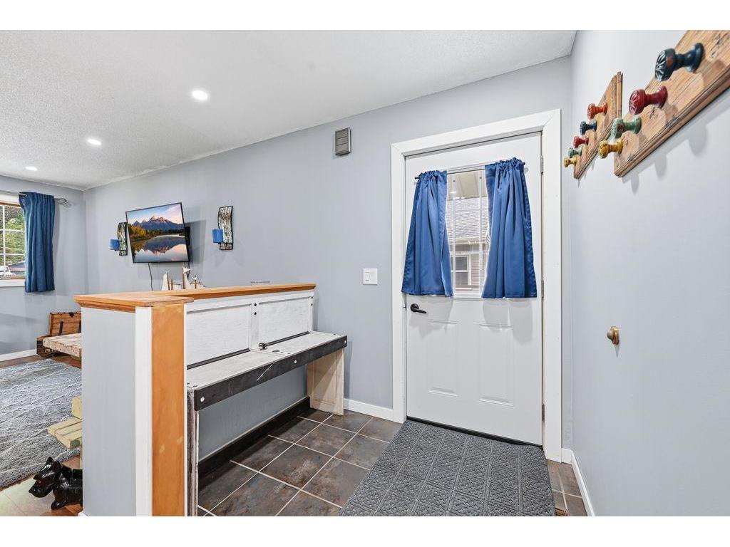 561 Westwood Drive Big Lake MN 55309 7085573 image10