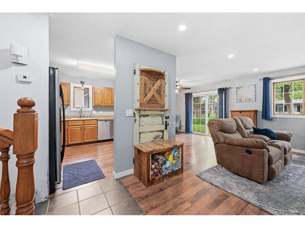561 Westwood Drive Big Lake MN 55309 7085573 image11
