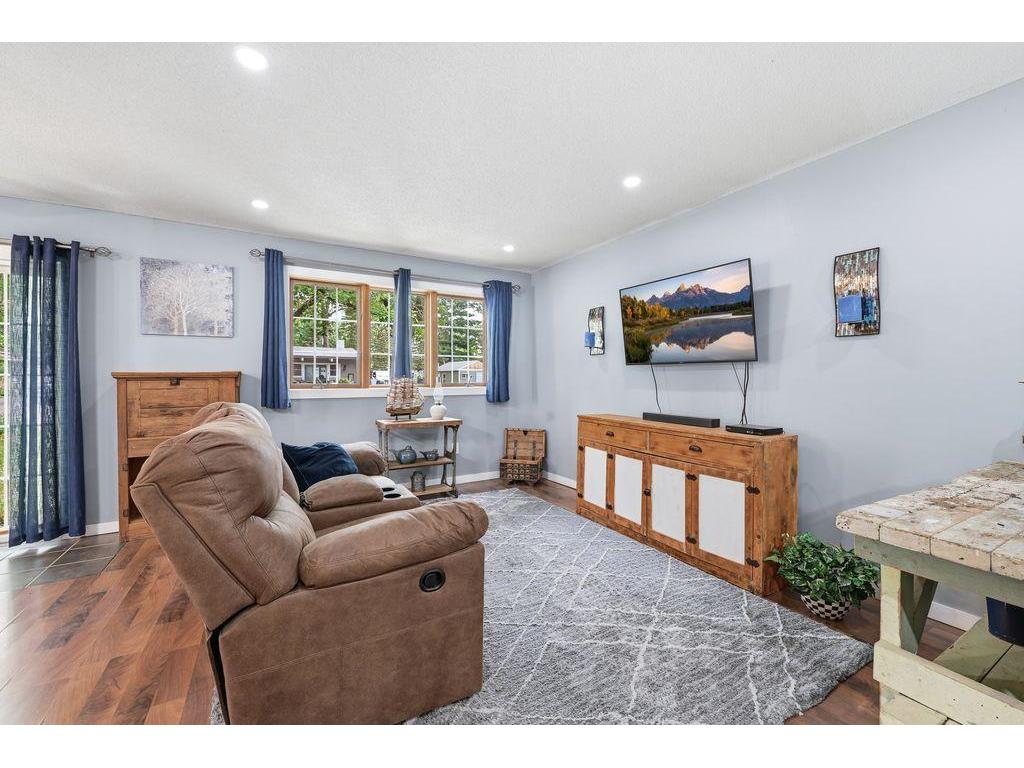 561 Westwood Drive Big Lake MN 55309 7085573 image12
