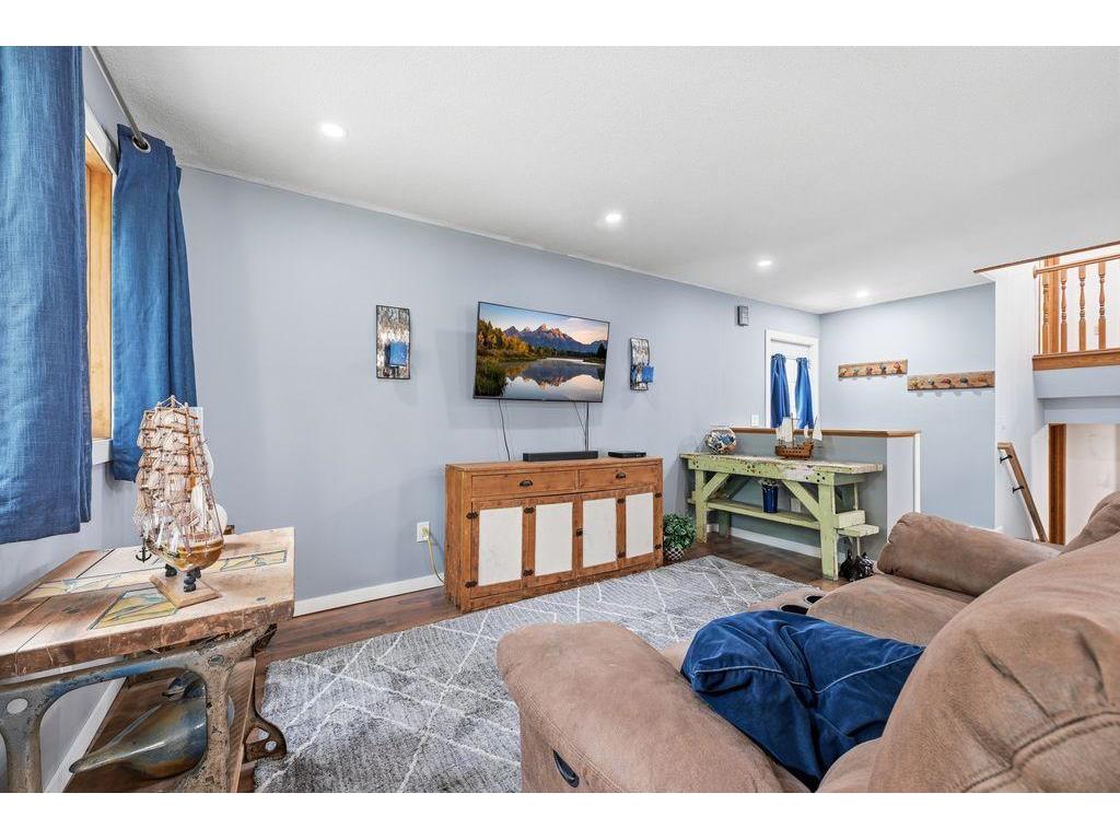 561 Westwood Drive Big Lake MN 55309 7085573 image13