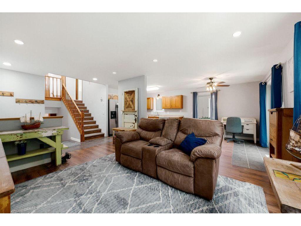 561 Westwood Drive Big Lake MN 55309 7085573 image14