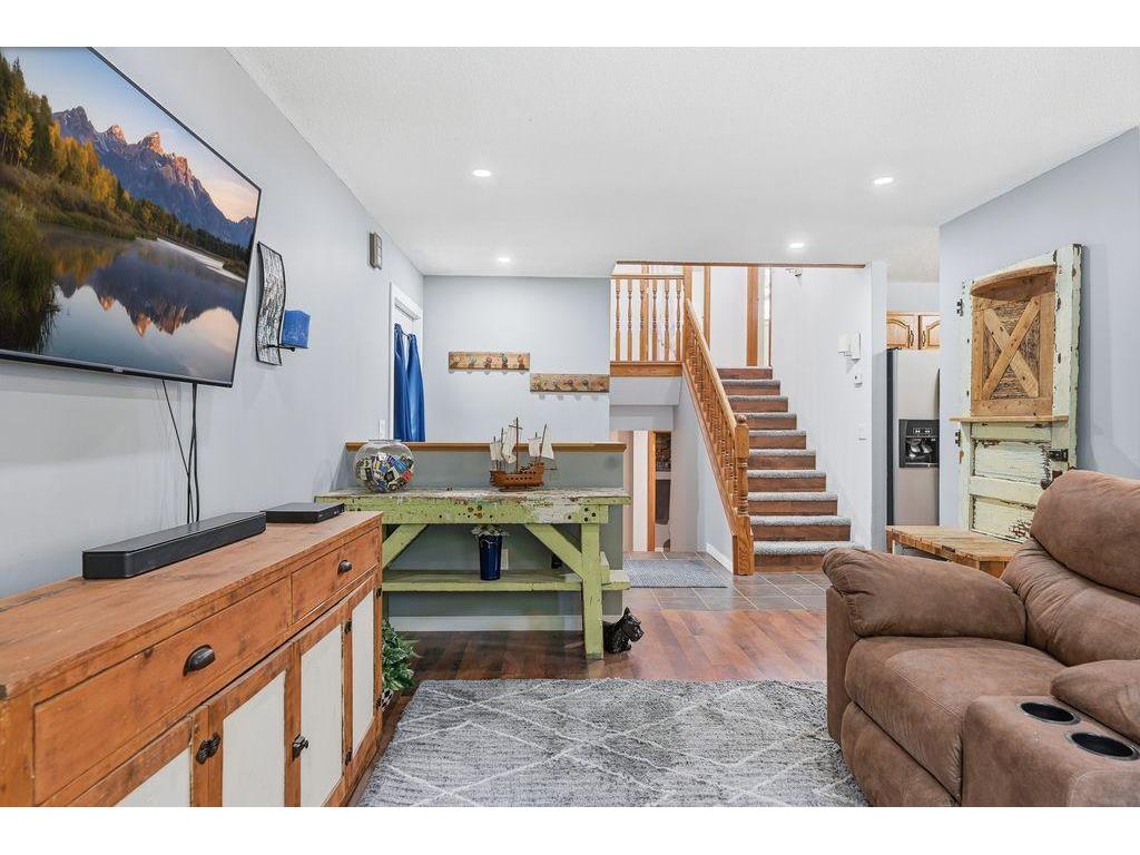 561 Westwood Drive Big Lake MN 55309 7085573 image15