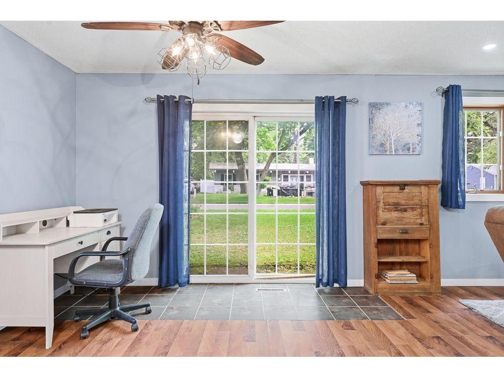 561 Westwood Drive Big Lake MN 55309 7085573 image17