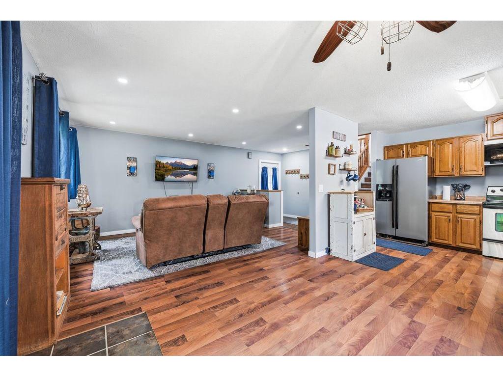 561 Westwood Drive Big Lake MN 55309 7085573 image18