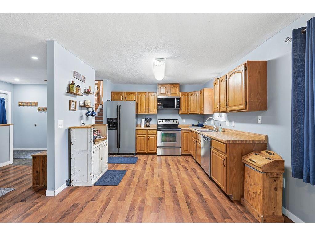 561 Westwood Drive Big Lake MN 55309 7085573 image19