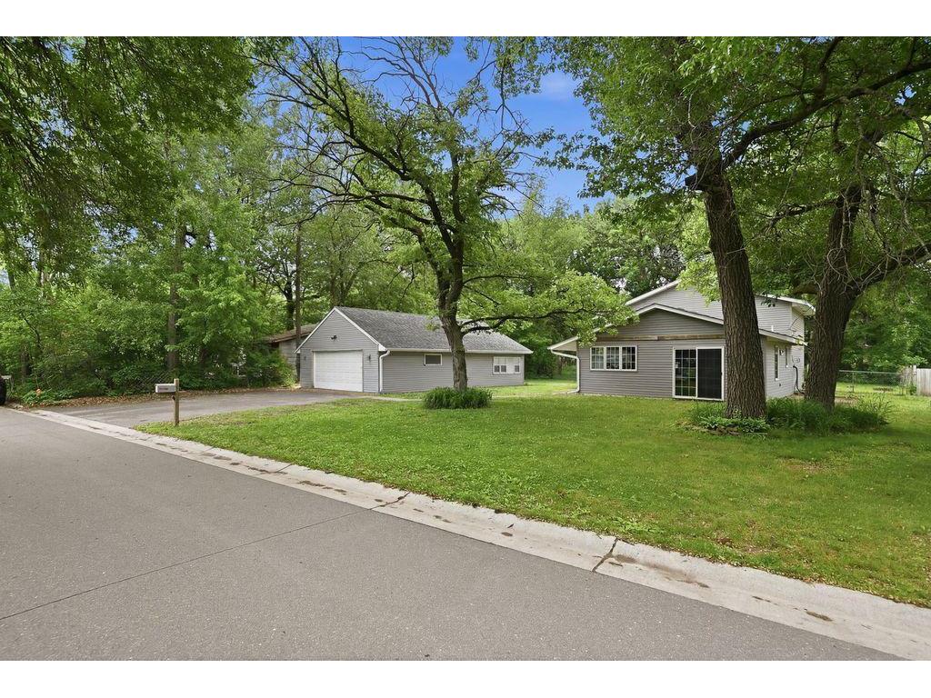 561 Westwood Drive Big Lake MN 55309 7085573 image2