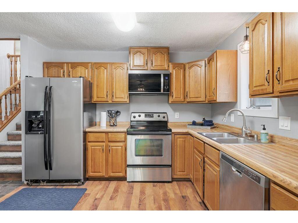 561 Westwood Drive Big Lake MN 55309 7085573 image20
