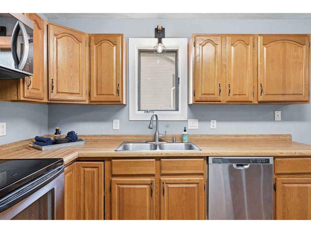 561 Westwood Drive Big Lake MN 55309 7085573 image21