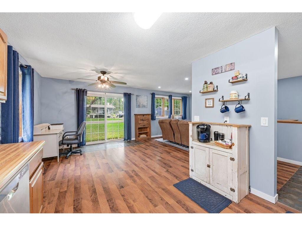 561 Westwood Drive Big Lake MN 55309 7085573 image22