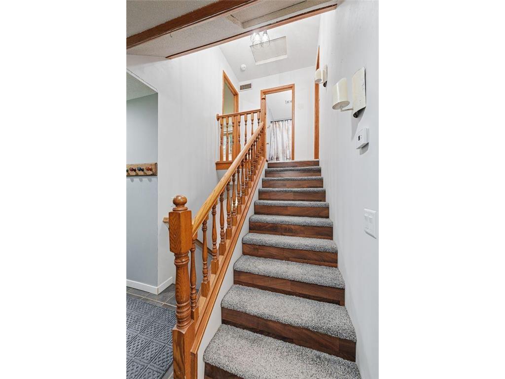 561 Westwood Drive Big Lake MN 55309 7085573 image23