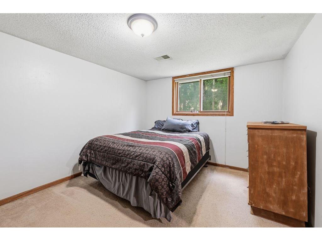 561 Westwood Drive Big Lake MN 55309 7085573 image29
