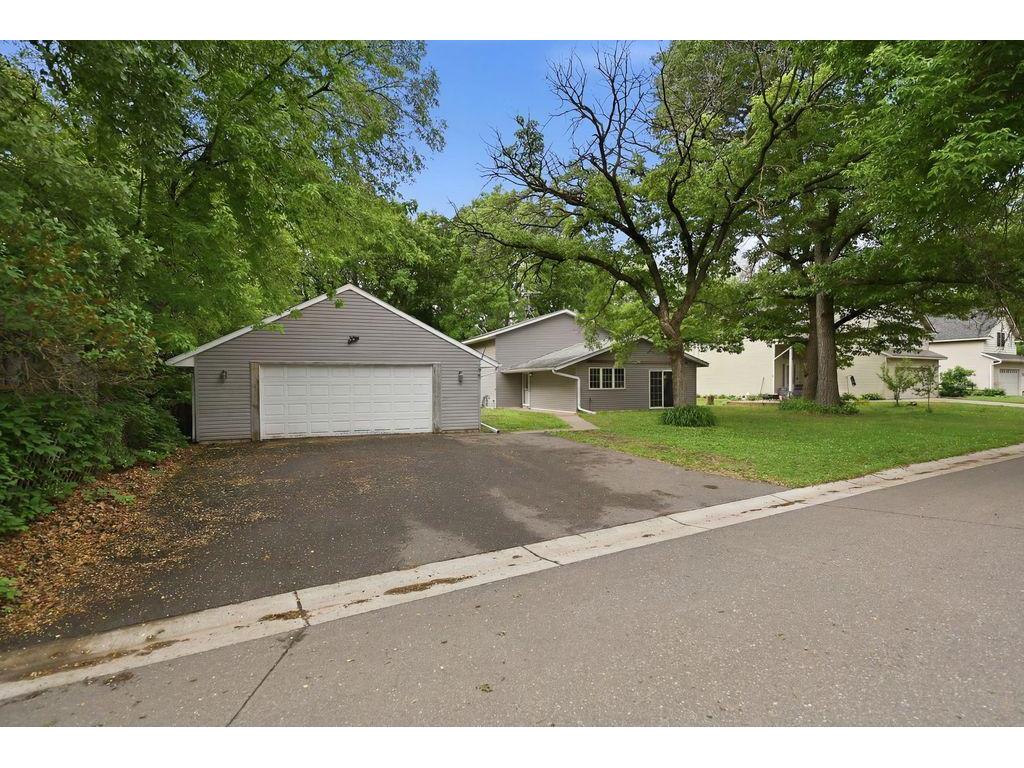 561 Westwood Drive Big Lake MN 55309 7085573 image3