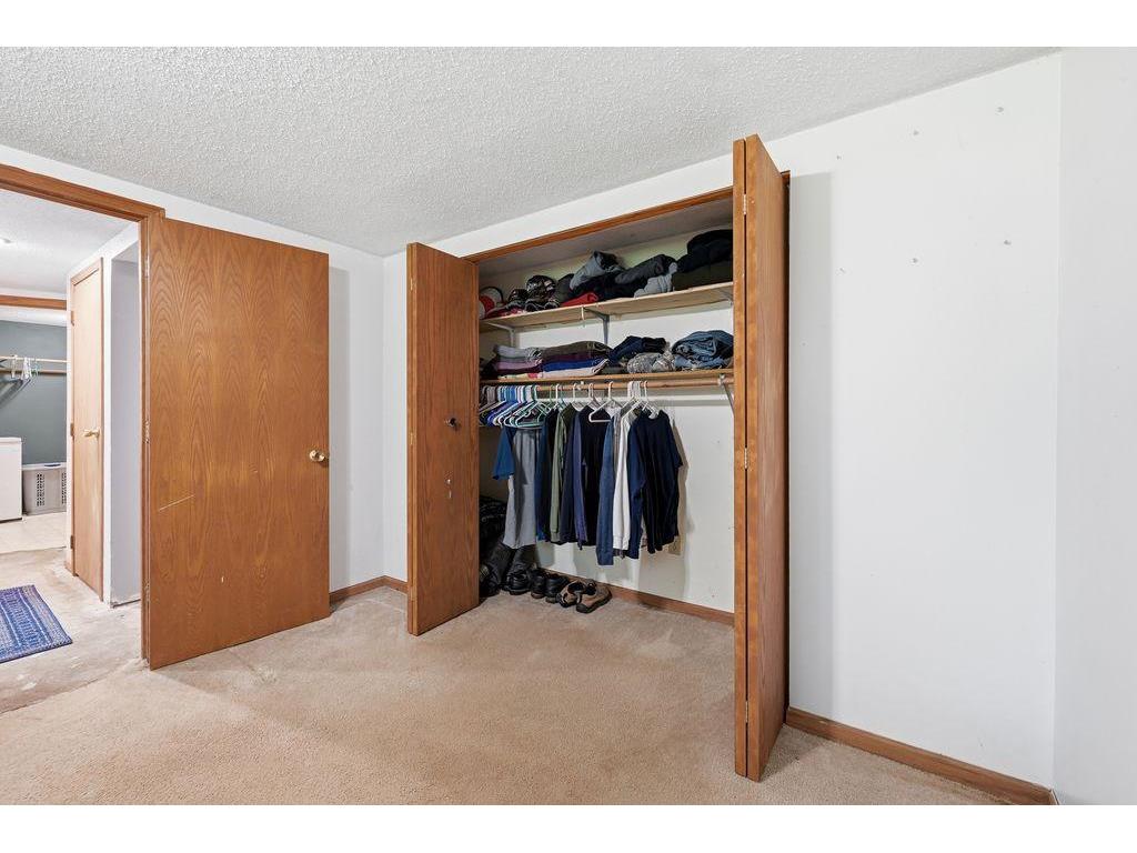 561 Westwood Drive Big Lake MN 55309 7085573 image30