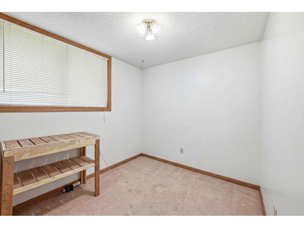 561 Westwood Drive Big Lake MN 55309 7085573 image31