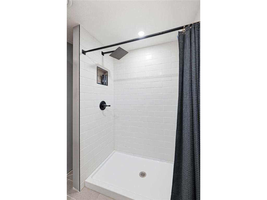 561 Westwood Drive Big Lake MN 55309 7085573 image33