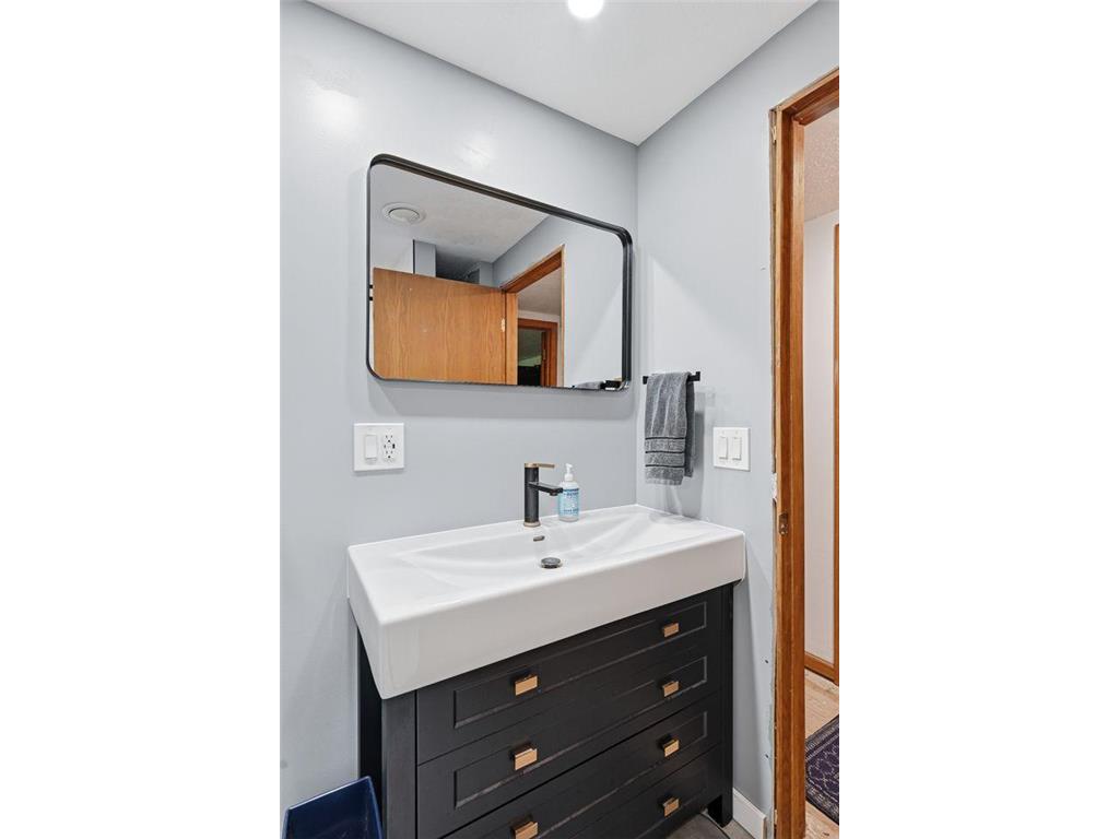 561 Westwood Drive Big Lake MN 55309 7085573 image34