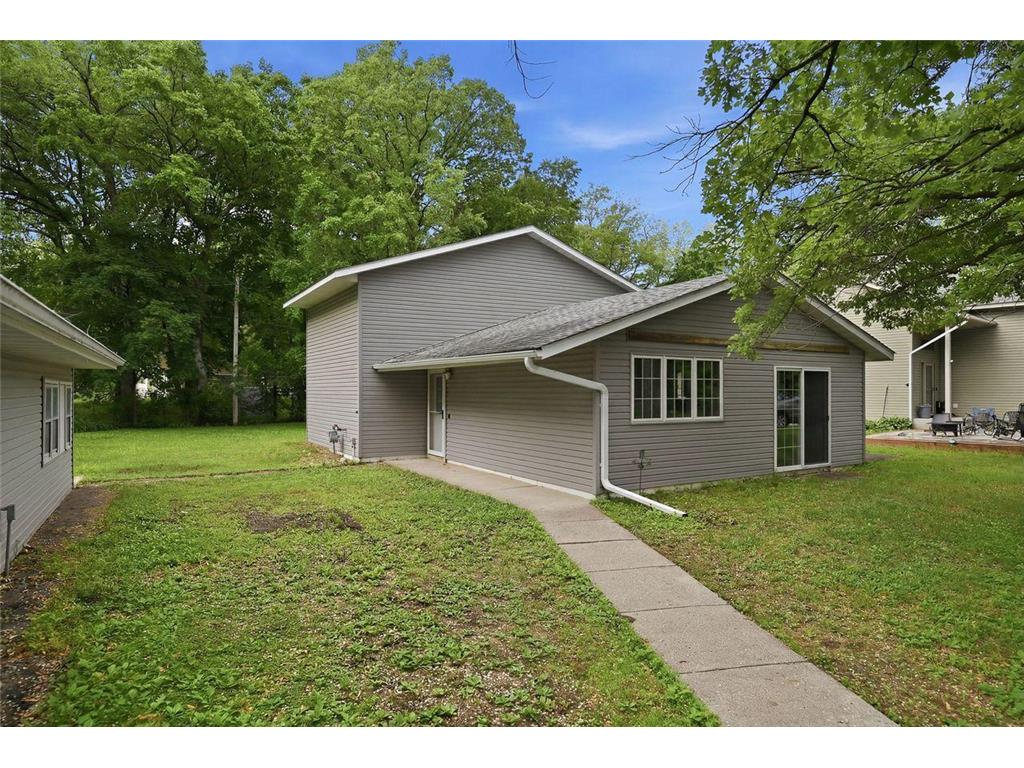 561 Westwood Drive Big Lake MN 55309 7085573 image35