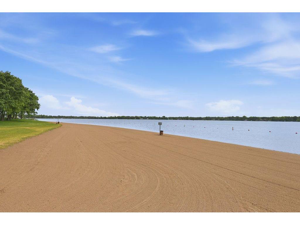 561 Westwood Drive Big Lake MN 55309 7085573 image37