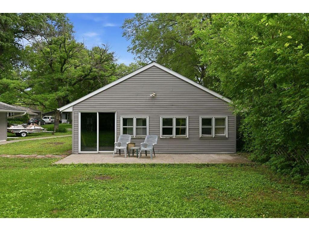 561 Westwood Drive Big Lake MN 55309 7085573 image5