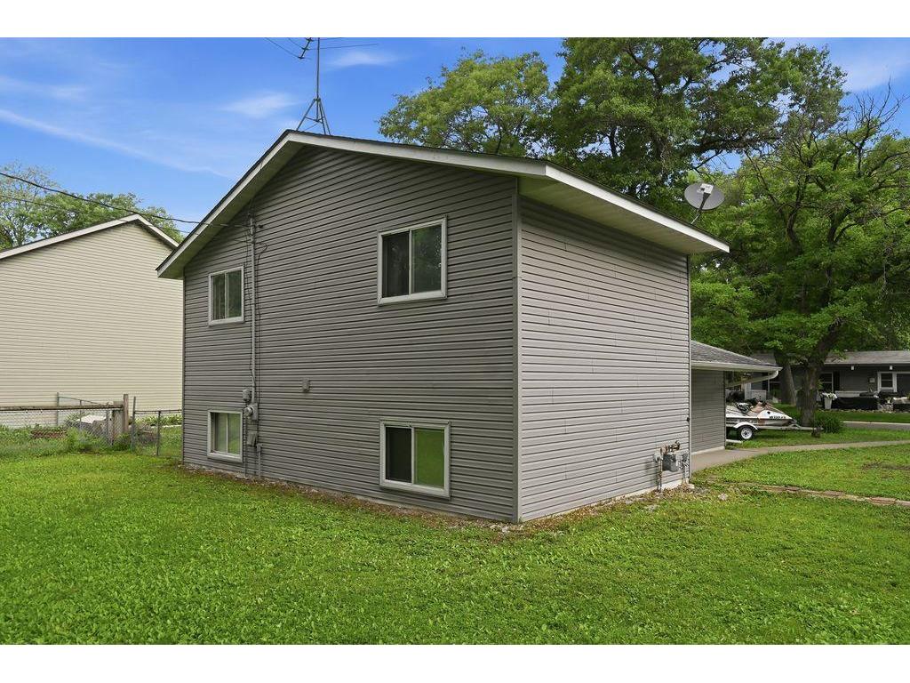 561 Westwood Drive Big Lake MN 55309 7085573 image6