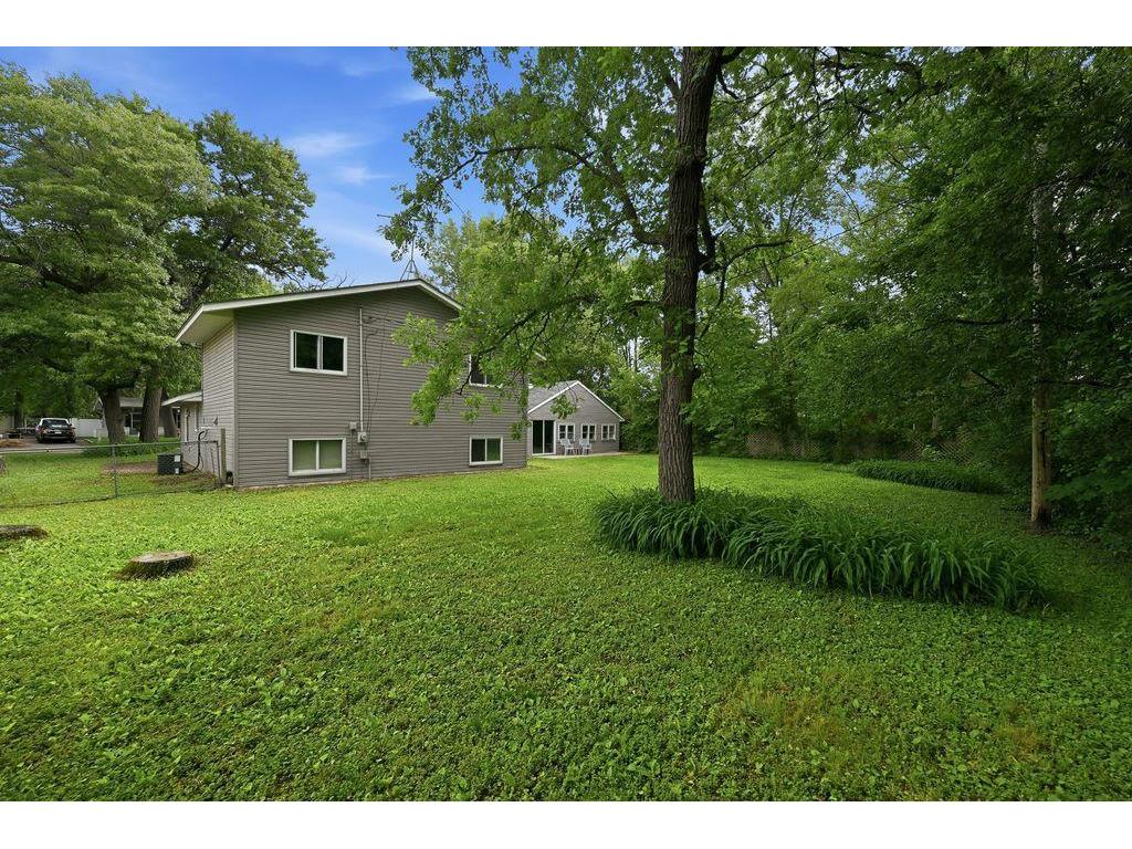 561 Westwood Drive Big Lake MN 55309 7085573 image7