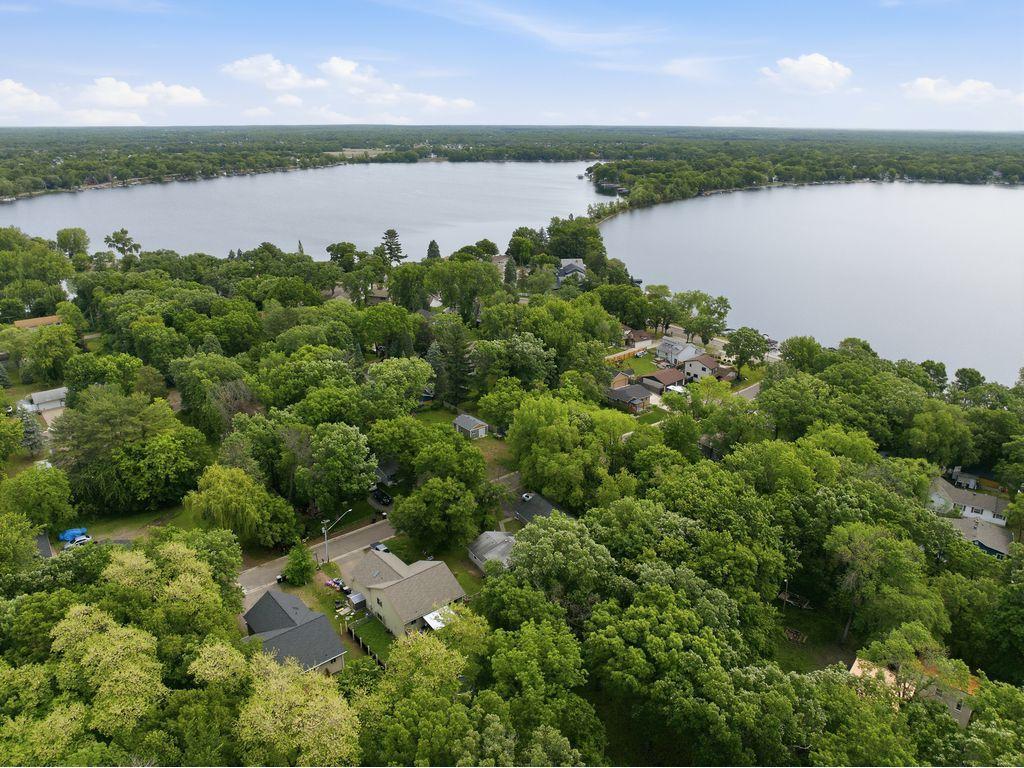 561 Westwood Drive Big Lake MN 55309 7085573 image8