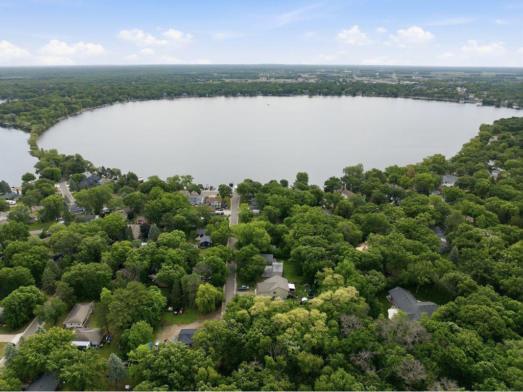 561 Westwood Drive Big Lake MN 55309 7085573 image9