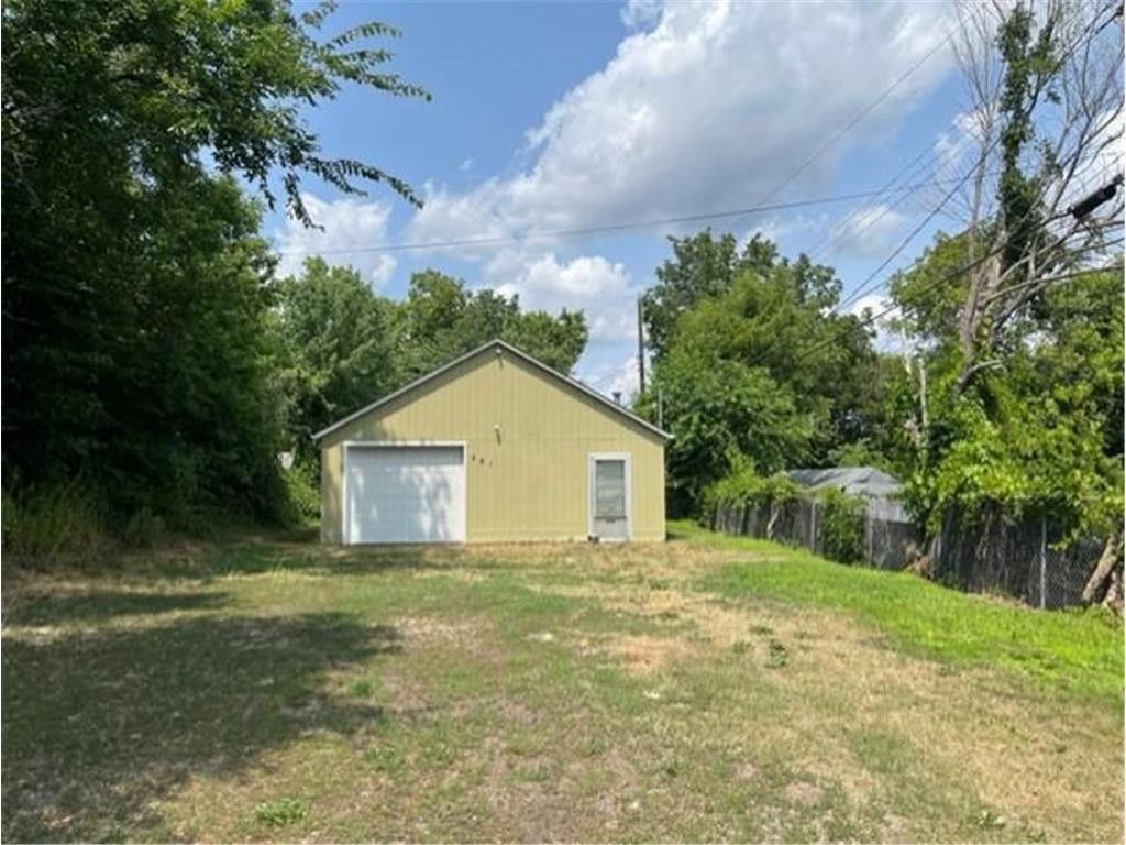 561 Whitall Street Saint Paul MN 55130 6400923 image1