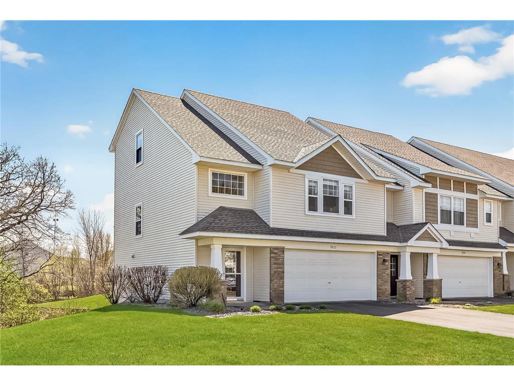 5610 154th Lane NW Ramsey MN 55303 7064297 image1