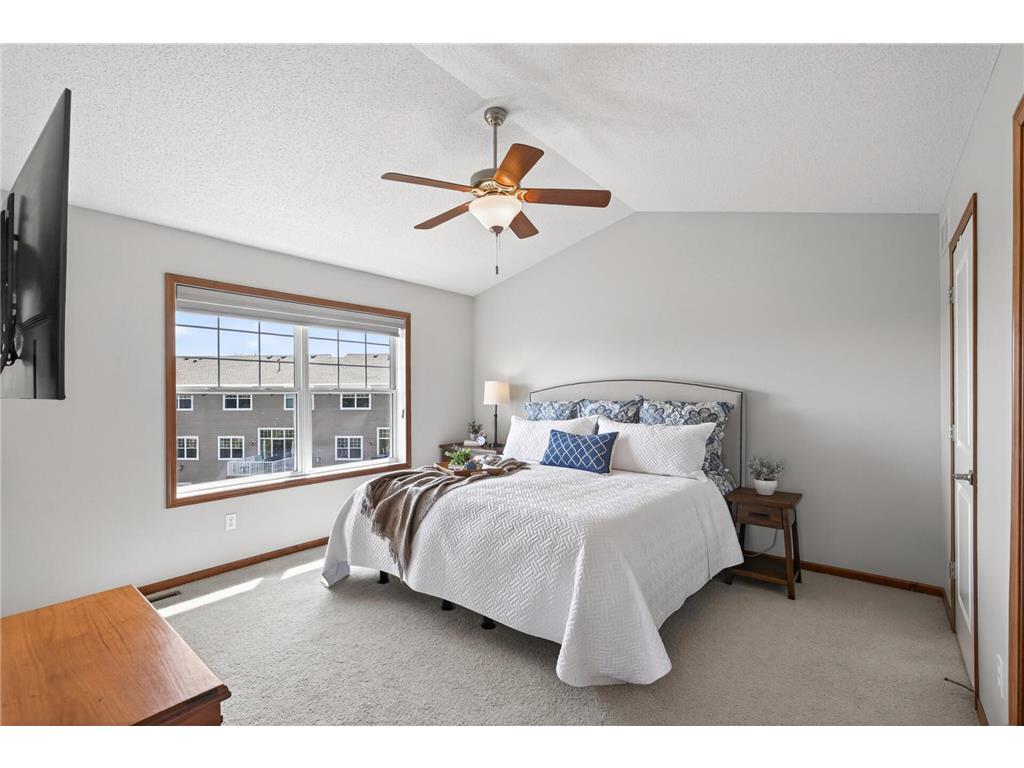 5610 154th Lane NW Ramsey MN 55303 7064297 image10