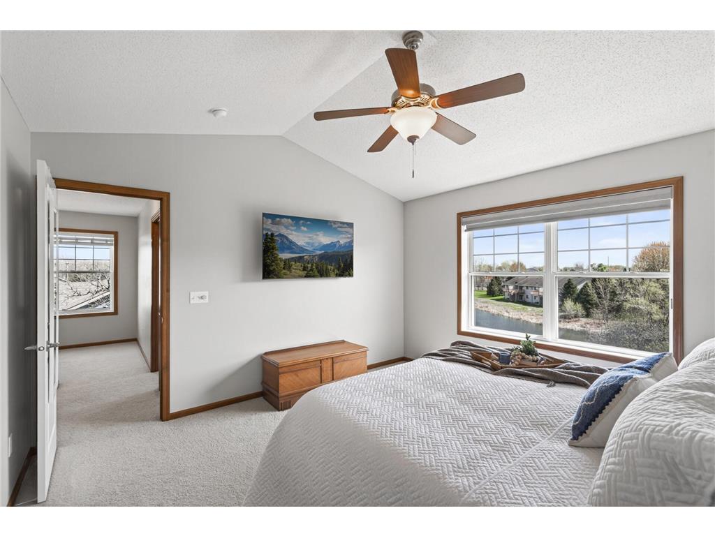 5610 154th Lane NW Ramsey MN 55303 7064297 image11