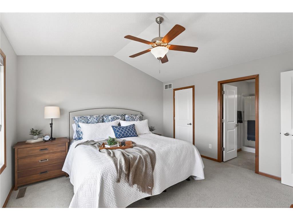 5610 154th Lane NW Ramsey MN 55303 7064297 image12