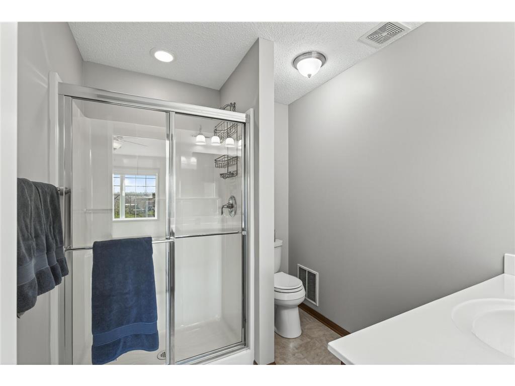 5610 154th Lane NW Ramsey MN 55303 7064297 image13